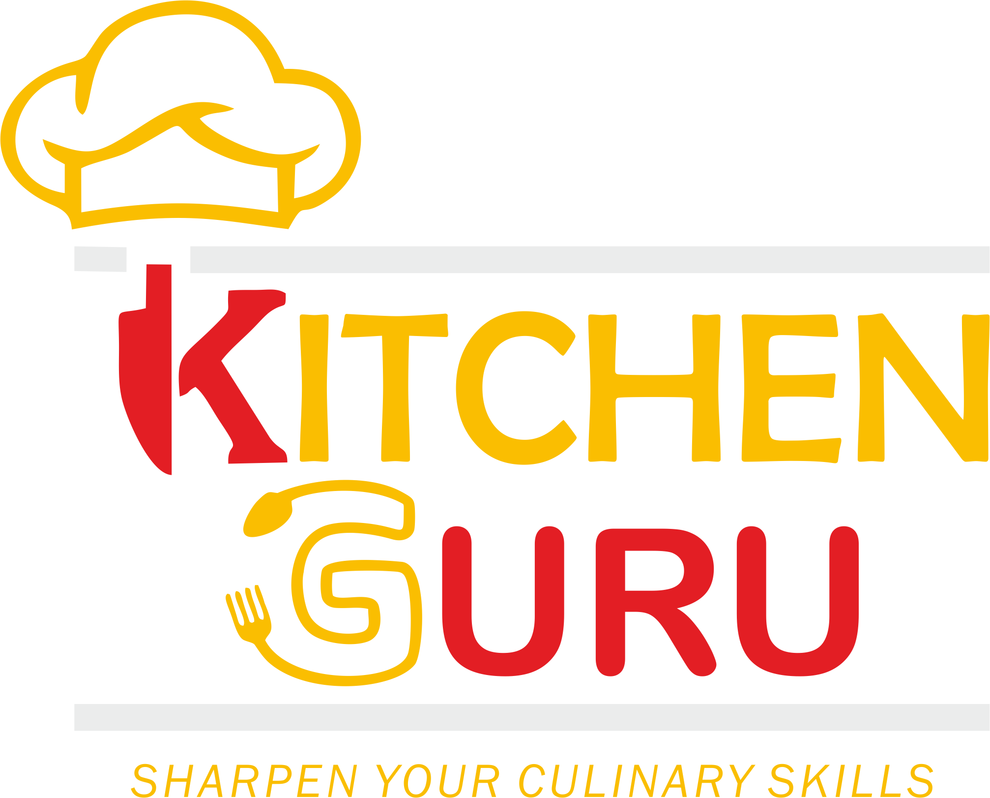 Kitchen Guru